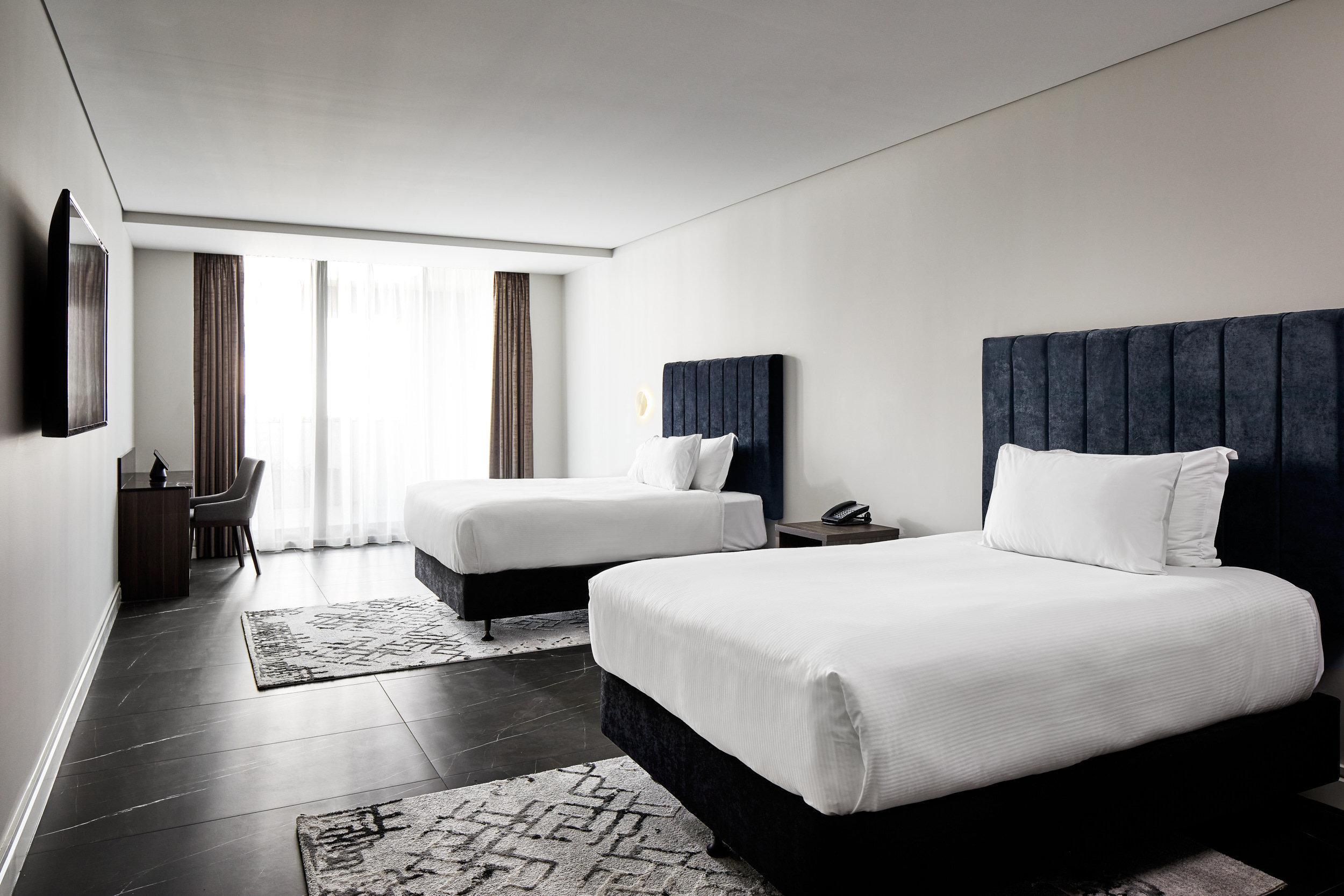 Hotel Crowne Plaza Sydney Burwood By Ihg Exterior foto