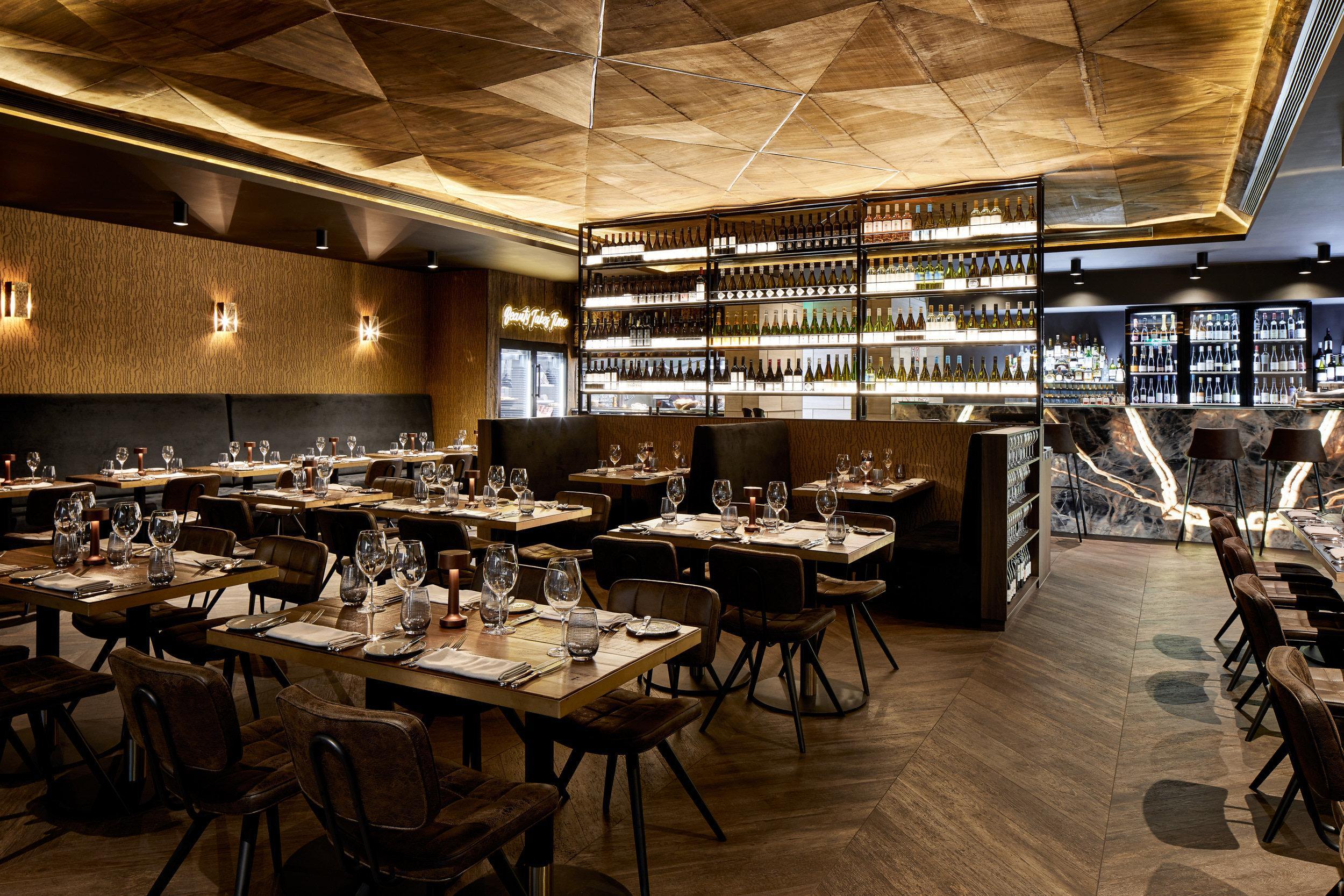 Hotel Crowne Plaza Sydney Burwood By Ihg Exterior foto